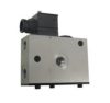 VOLVO 3944715 Solenoid Valve